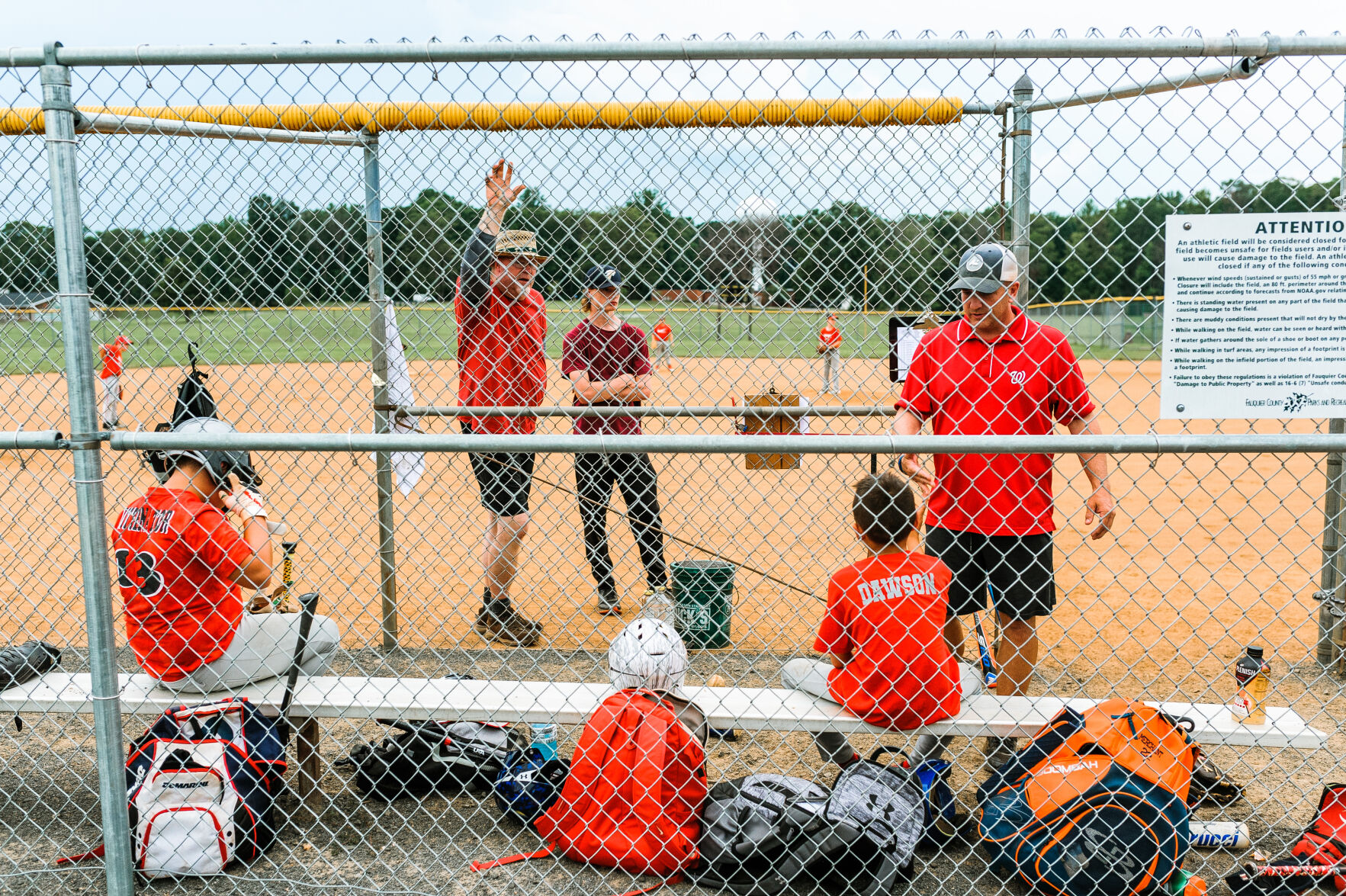 photo_ft_news_vint hill baseball sandlot league-2_20200730.jpg